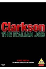 Watch Clarkson The Italian Job Freemovieswatch