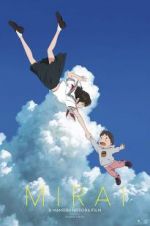 Watch Mirai Freemovieswatch