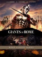 Watch Giants of Rome Freemovieswatch
