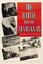 Watch The Battle for the Marianas Freemovieswatch