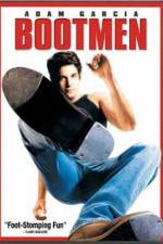 Watch Bootmen Freemovieswatch