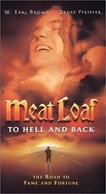Watch Meat Loaf: To Hell and Back Freemovieswatch