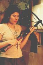 Watch Silver Night Freemovieswatch