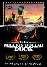 Watch The Million Dollar Duck Freemovieswatch