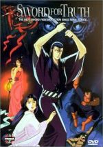 Watch Sword for Truth Freemovieswatch