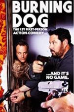 Watch Burning Dog Freemovieswatch