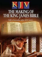Watch KJV: The Making of the King James Bible Freemovieswatch