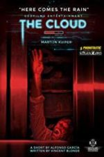Watch The Cloud Freemovieswatch