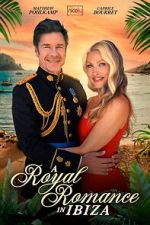 Watch A Royal Romance in Ibiza Freemovieswatch