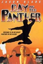 Watch Day of the Panther Freemovieswatch