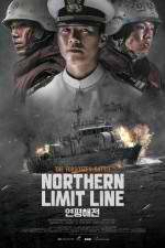 Watch N.L.L: Yeonpyeong Haejeon Freemovieswatch