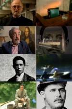 Watch Crimes in Time Freemovieswatch