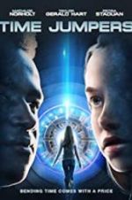Watch Time Jumpers Freemovieswatch