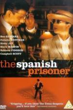Watch The Spanish Prisoner Freemovieswatch
