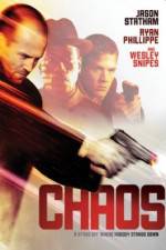 Watch Chaos Freemovieswatch
