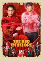 Watch The Red Envelope Freemovieswatch