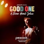 Watch Good One: A Show About Jokes (TV Special 2024) Freemovieswatch