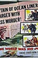 Watch The World Was His Jury Freemovieswatch