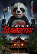 Watch Summerhouse Slaughter Freemovieswatch