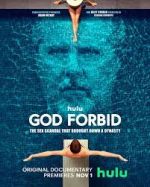 Watch God Forbid Freemovieswatch