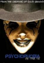 Watch Psychophobia Freemovieswatch