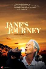 Watch Jane's Journey Freemovieswatch
