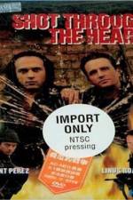 Watch Shot Through the Heart Freemovieswatch