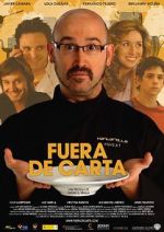 Watch Chef\'s Special Freemovieswatch