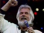 Watch Kenny Rogers and Dolly Parton Together Freemovieswatch