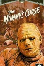 Watch The Mummy's Curse Freemovieswatch