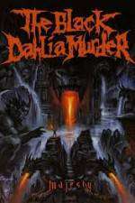 Watch The Black Dahlia Murder: Majesty Freemovieswatch