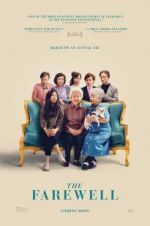 Watch The Farewell Freemovieswatch
