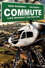 Watch The Commuter Talk Show Freemovieswatch