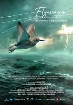 Watch Flyways: the untold journey of migratory shorebirds Freemovieswatch
