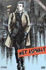 Watch Nasser Asphalt Freemovieswatch