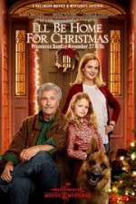 Watch I\'ll Be Home for Christmas Freemovieswatch