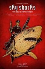 Watch Sky Sharks Freemovieswatch
