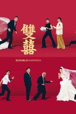 Watch Double Happiness Freemovieswatch