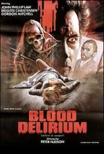 Watch Blood Delirium Freemovieswatch