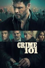 Watch Crime 101 Freemovieswatch