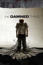 Watch The Damned Thing Freemovieswatch