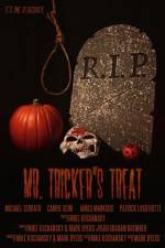 Watch Mr Tricker's Treat Freemovieswatch