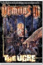 Watch Demons 3 The Ogre Freemovieswatch