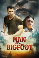 Watch Man vs Bigfoot Freemovieswatch