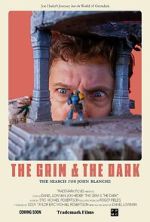 Watch The Grim & the Dark Freemovieswatch