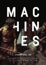 Watch Machines Freemovieswatch