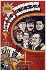 Watch Jazzman Freemovieswatch