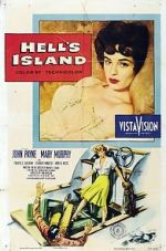 Watch Hell\'s Island Freemovieswatch