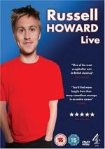 Watch Russell Howard: Live Freemovieswatch
