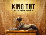 Watch Tut: A Century of Secrets (TV Special 2022) Freemovieswatch